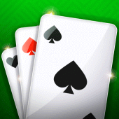 Solitaire Apk