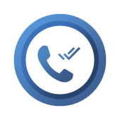 WaControl - Tracker For Whatsapp Apk