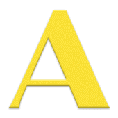 Fonts for FlipFont 161 Apk