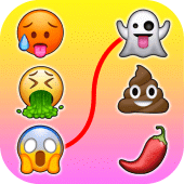 Emoji Fun! Apk