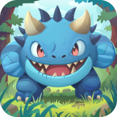 Monster Sandbox Apk