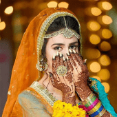 Mehndi Design 2019 Apk