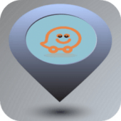 Navigation Waze Maps GPS Traffic Alerts Tips Apk