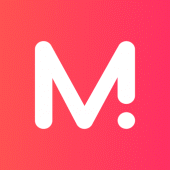 Monta Charge Apk