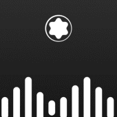 Montblanc Sound Apk