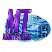 MonteroTec Apk