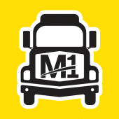 M1 Mobile Apk