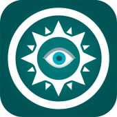 Tarot card & Horoscopes 2020 Apk