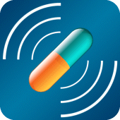 Dosecast - Pill Reminder & Med Apk