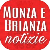 Monza e Brianza Notizie Apk