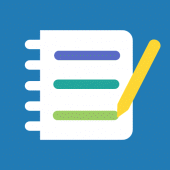 Clarity - CBT Thought Diary Apk