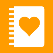 Simple Gratitude Journal Apk