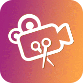 Ultimate Video Editor & Best Video Maker Apk