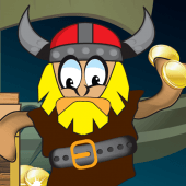 Viking Victor Apk