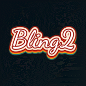 Bling2 app Apk