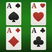 Solitaire Apk