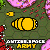 antzer io Apk