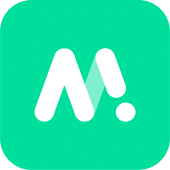 Moovby - Car Sharing Apk