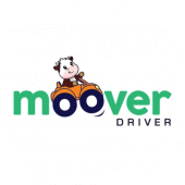 Moover Driver Apk