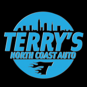 Terry's North Coast Auto Apk