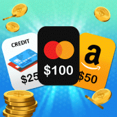 PlaySpot - Make Money Playing Games Apk