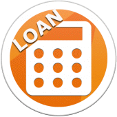 Loan Calculator Apk