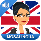 Learn Business English Fast Apk