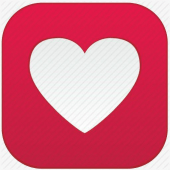 Lovezone Meet,Chat&Mingle Apk