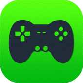 Ultimate Game Booster Pro Apk