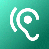 Moth - sound & volume booster Apk