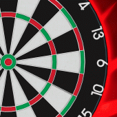 Darts Match Live! Apk