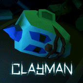 The Clayman Teaser Apk