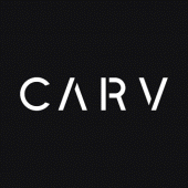 Carv Apk