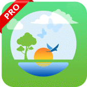 Motion Picture Pro : Cinemagraph Effect Apk