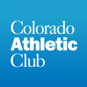 Colorado Athletic Club Apk