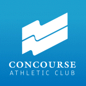 Concourse Athletic Club Apk