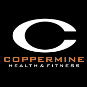 Coppermine Fitness Apk