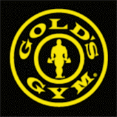 Gold's Gym Richmond Apk