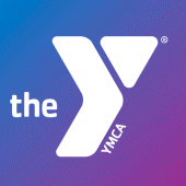 YMCA of Metro North Apk