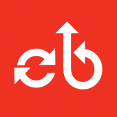 Capital Bikeshare Apk