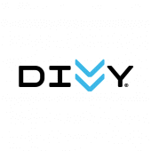 Divvy Apk