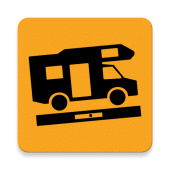 Motorhome Level Apk