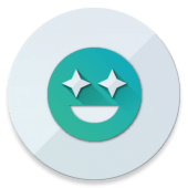 Moto Face Filters Apk