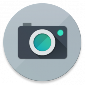 Moto Camera 2 Apk