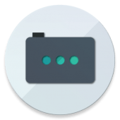 Moto Camera Content Apk