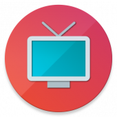 Digital TV Apk