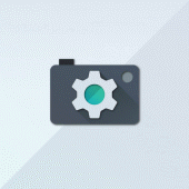 Moto Camera Tuner 4 Apk