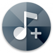 Wireless Sound System Apk