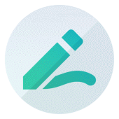 Moto Note Apk