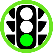 MotoTurbo – Motoboys e Office  Apk